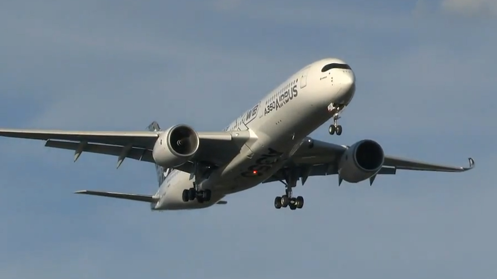 Top 10 Longest Passenger Aircraft In The World 2015 THEPHDEFENSE