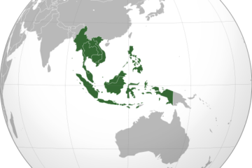 ASEAN