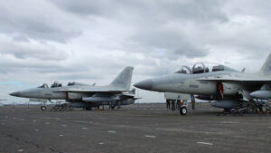 FA-50