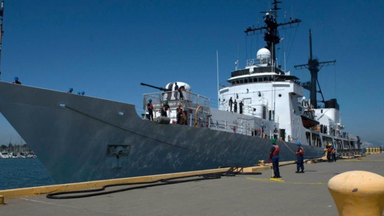 Philippine NAvy FF-17 /frigates