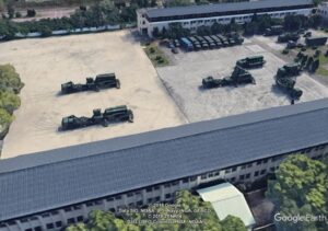 PAC-3