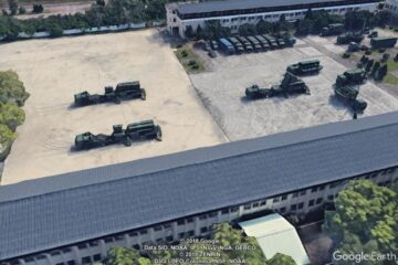 PAC-3