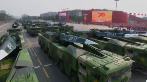 DF-17