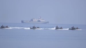 KAAV7A1