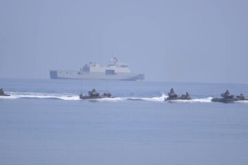 KAAV7A1